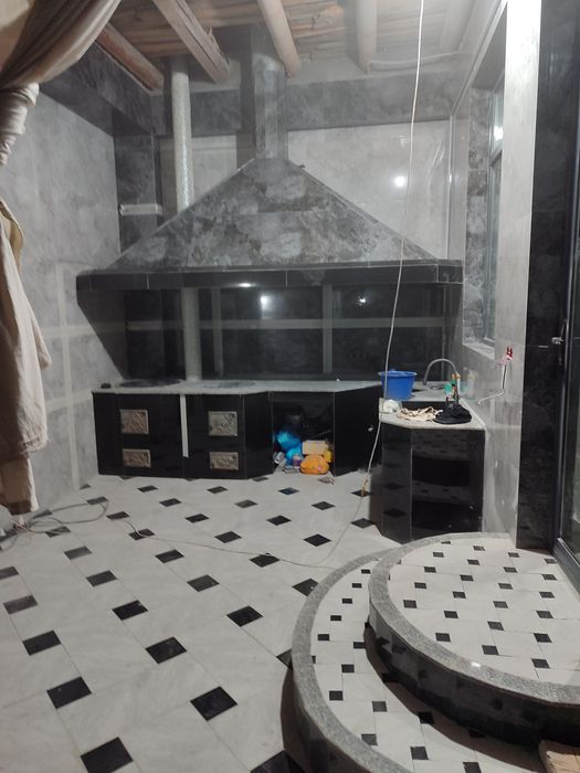 Letni koxna  terish 15 yillik tajriba Sifatiga 100% 5 yilgacha kafolat