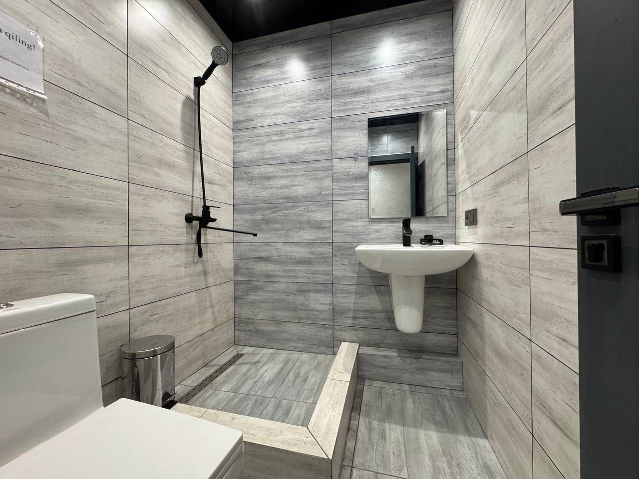 Продаётся офис Кушбеги 120м2