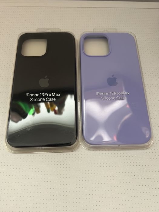 Huse iPhone 12/13/14/15/15pro Max