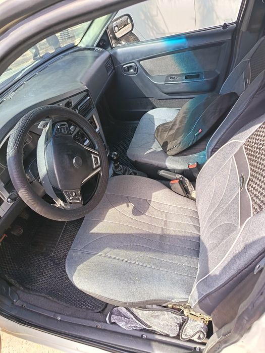 Nexia 2 2008 yil