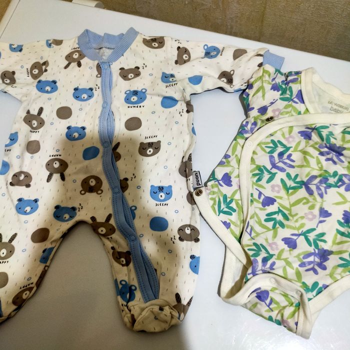 Реборн куклы  Продается.