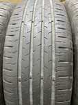 Anvelope vara 205/60R16 Continental EcoContact 6 92V