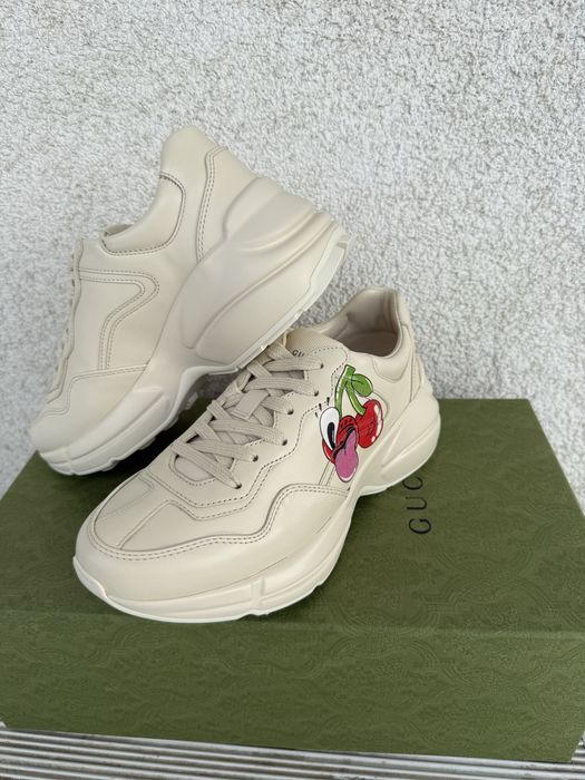 Gucci Raython Original