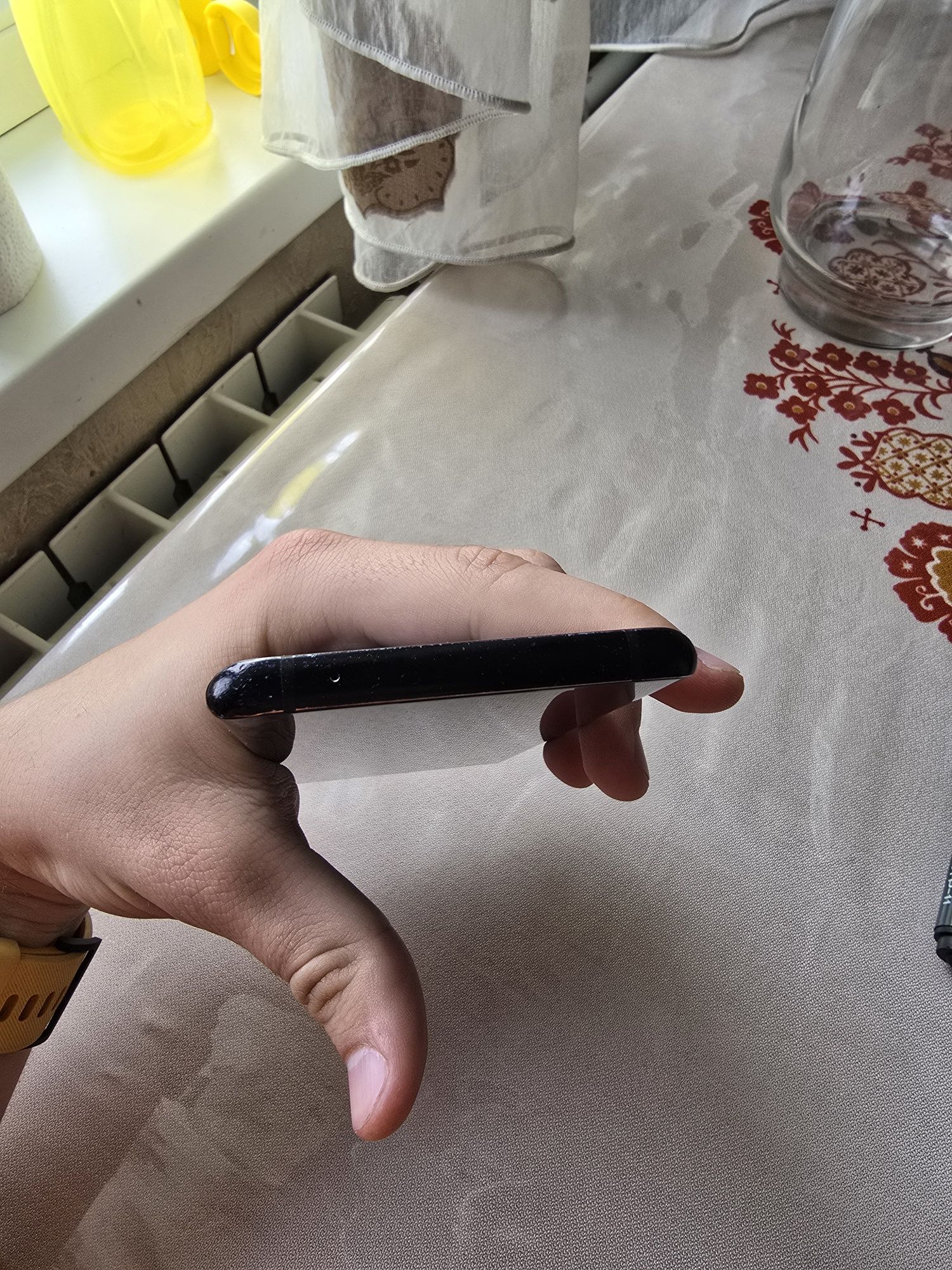 One plus 8 + meizu mx5