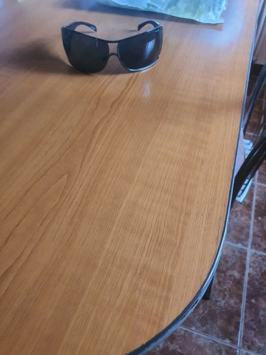 Ochelari de soare Police
