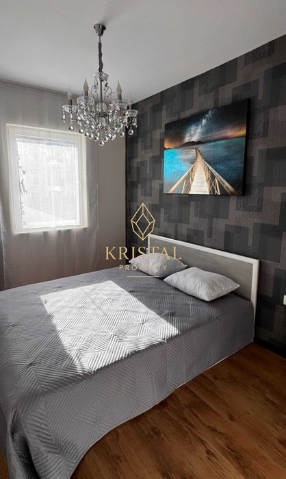 Продава се Двустаен апартамент в Свети Влас - 45 кв.м за 1712 €/кв.м - Снимка #7