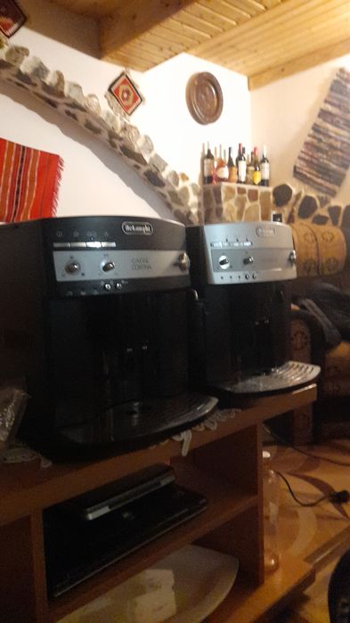 Aparate de cafea