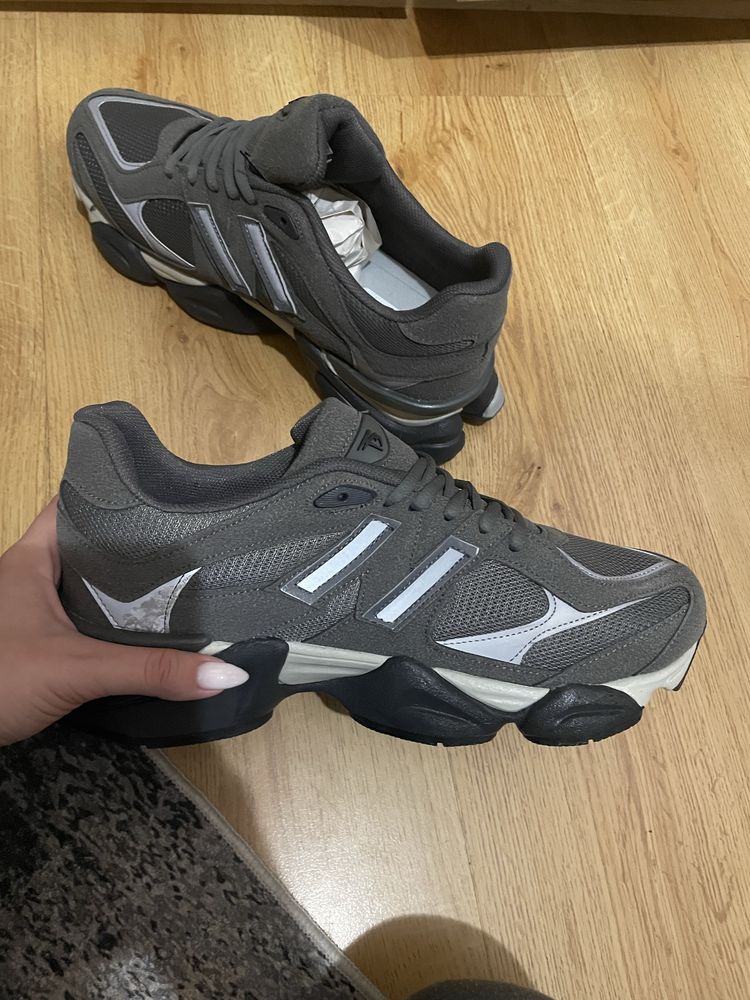 Мъжки обувки ТИП New Balance