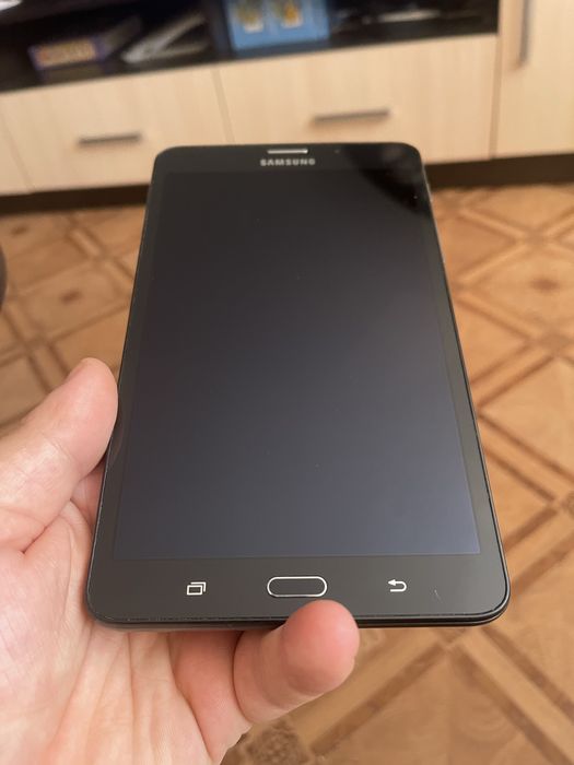 Обмен на iPhone 4-4S-5