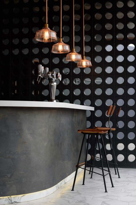 Marmar Va Granitdan Ko'ra Afzalroq Yechim!