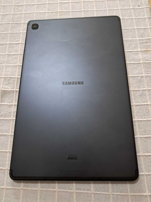 Samsung Galaxy Tab S6 lite 64GB WiFi