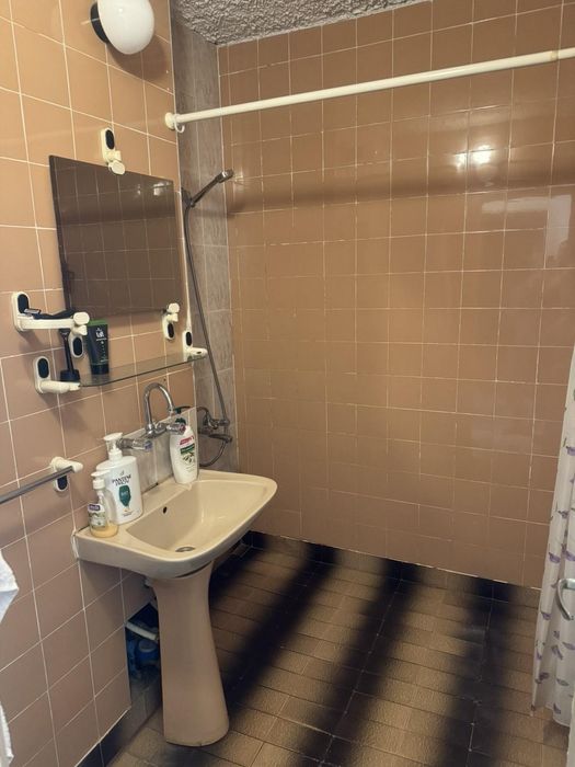 Продава се Тристаен апартамент в София, Младост 2 - 93 кв.м за 2689 €/кв.м - Снимка #6