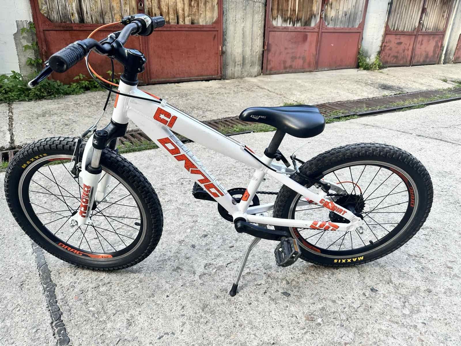 Продавам DRAG C1 20" ДРАГ Ц1