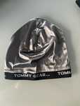 Ciorap cap Tommy Gear