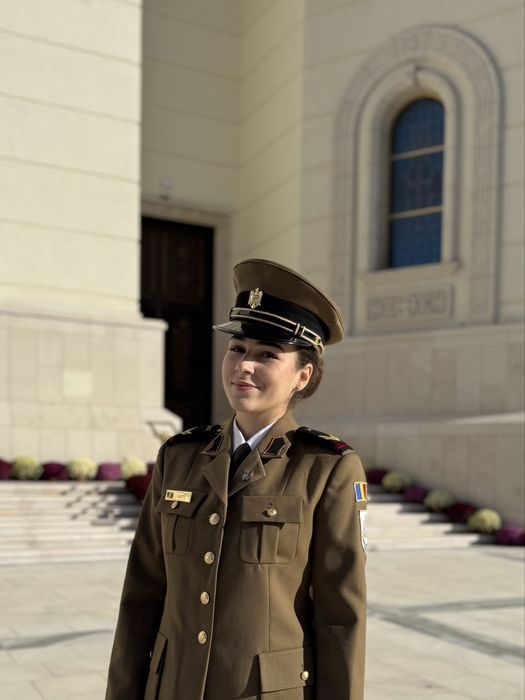 Meditatii la Matematica si Informatica!