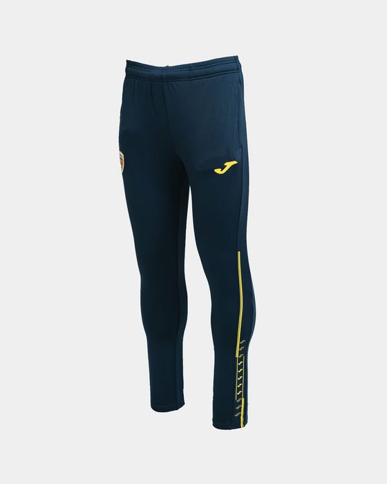 Pantaloni Joma oficiali Romania de antrenament