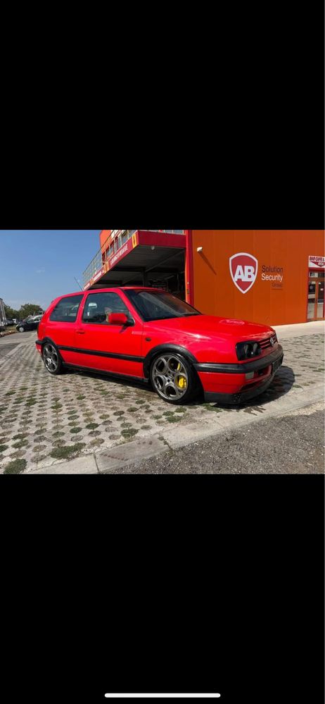 Джанти 17 5 100  Vw Audi Seat