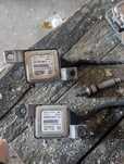 Senzor nox 2.0 tdi csu cnh ddd ddc audi a6 4g c7 a4 b8 a5 q5