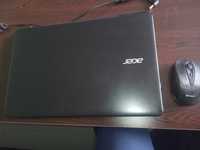 Лаптоп Acer E5-511G