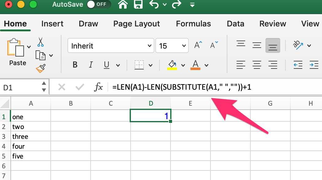 word, excel,да online  ishlarni qilamiz