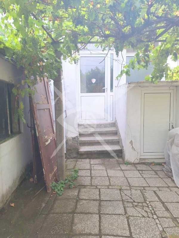 Продава се Къща в Айтос - 136 кв.м за 699 €/кв.м - Снимка #3
