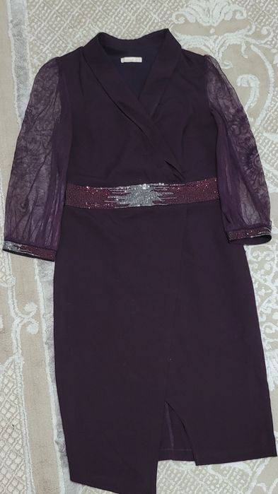 Койлеклер сатылады