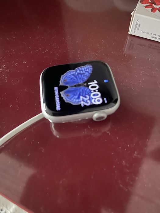 De vanzare apple watch seria 6 44mm