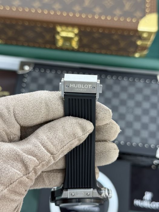 HB Big Bang Unico 44mm