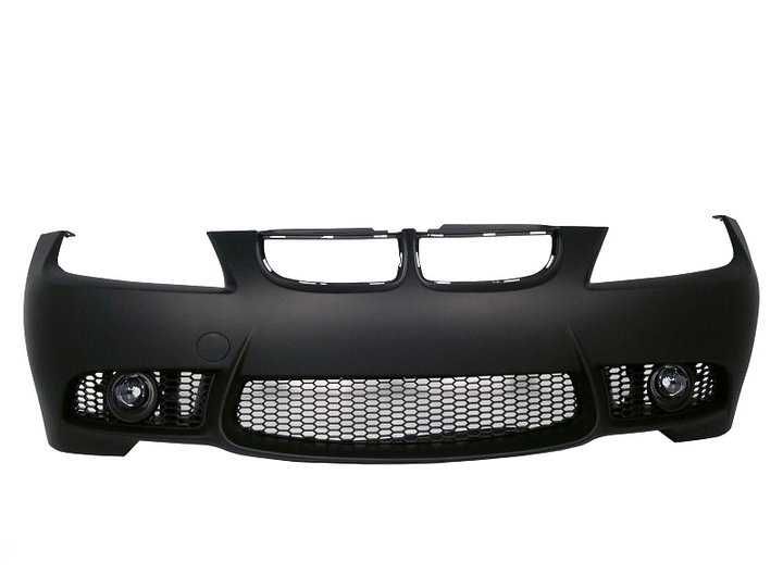 М3 пакет за Бмв Е90 M3 paket za Bmw E90