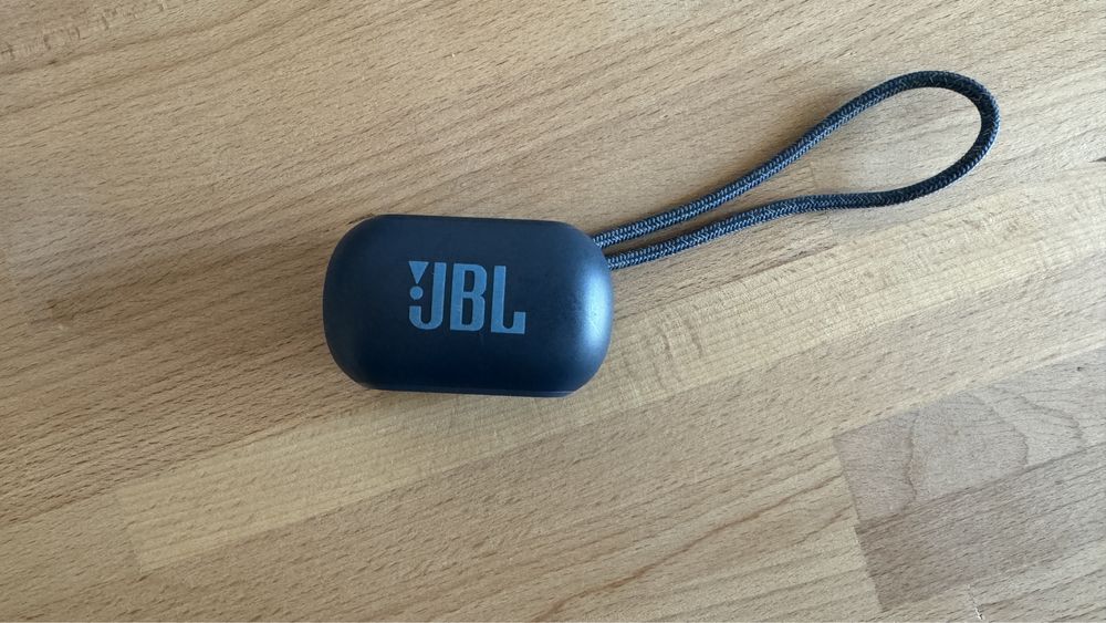 JBL Reflect Flow Pro Нови