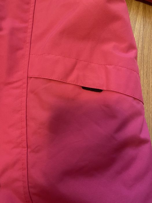 Розов космонавт за момиче