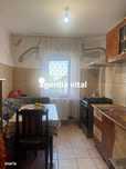 Apartament Craiovita, 50 mp,bloc 1989