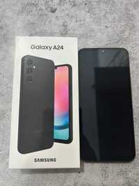 Samsung Galaxy A24 (Кандыагаш)0407