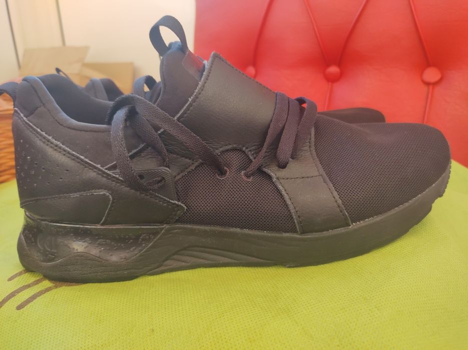 Adidasi Asics Gel Lite 5 Sainze