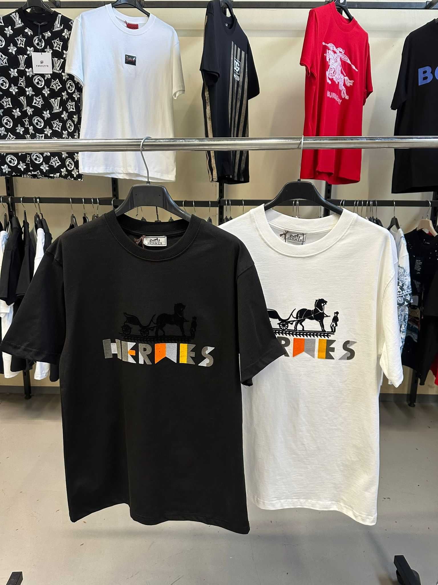 Vind  tricou  Premium   model  2025