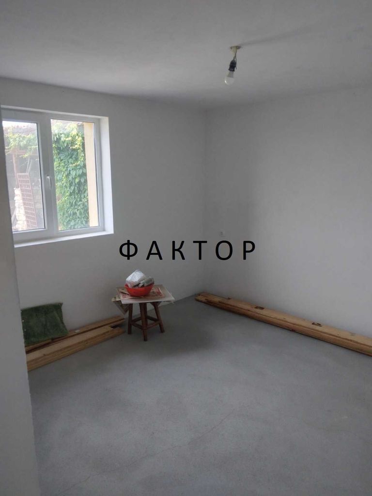 Продава се Къща в с. Верен, Област Стара Загора - 120 кв.м за 625 €/кв.м - Снимка #3