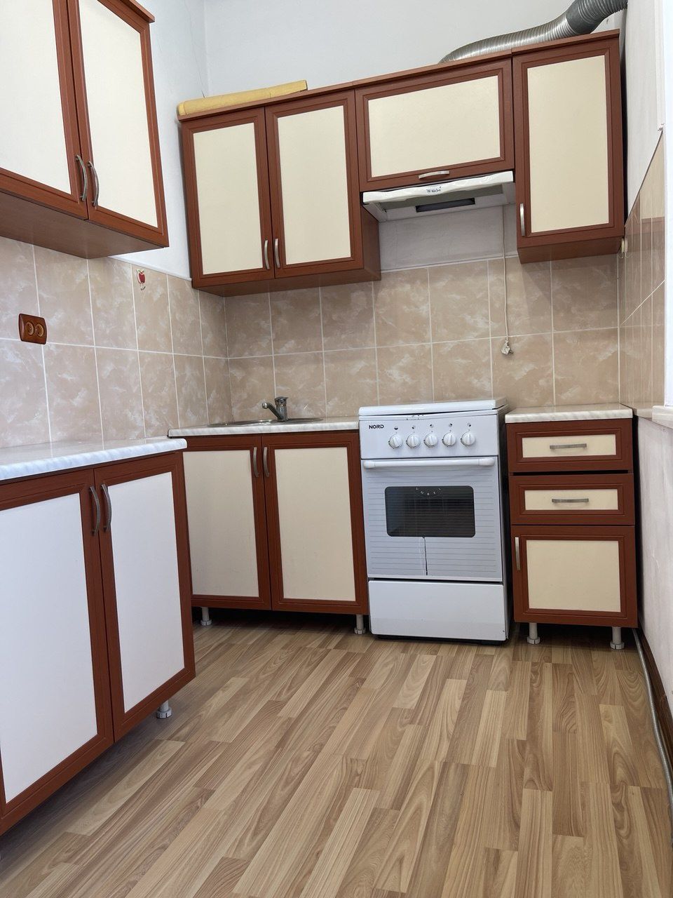 Продаётся квартира элитный