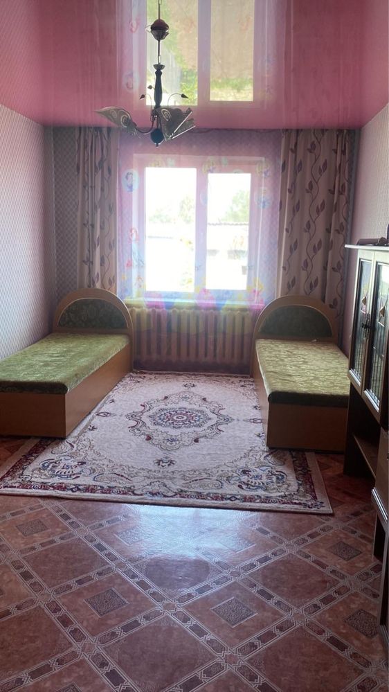 Продается частный дом