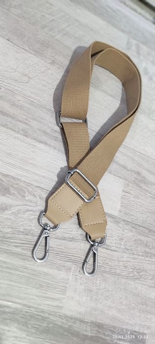 Ремешок для сумок