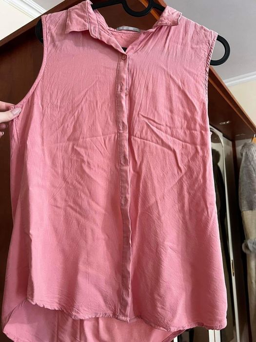 Ризи нови  7 броя