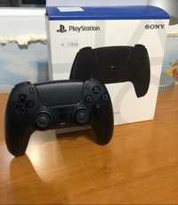 Playstation 5 Контролер