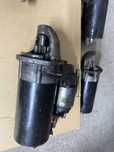 Electromotor electromotoare  BMW VW Skoda Dacia Renault Mercedes