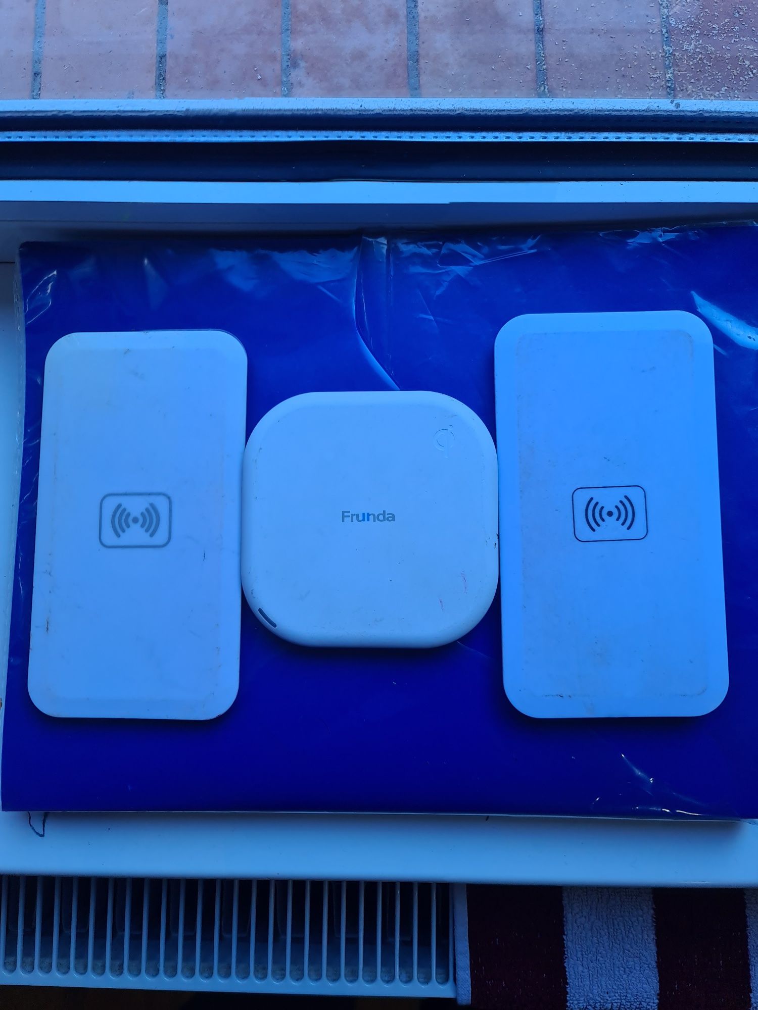Часы, soat, Wifi, вайфай, повер банк, наушник, зарядник, zaryadni, JBL