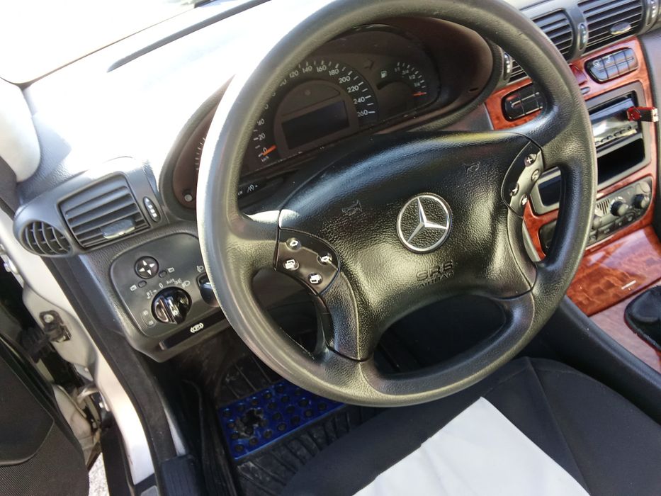 Oferta tentanta cu preț rezonabil