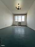 Apartament 3 camere, 65 mp, decomandat, Hipodrom, etaj 4/10, lift nou