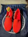 Adidasi dama skechers