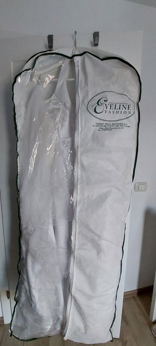 Rochie de mireasă