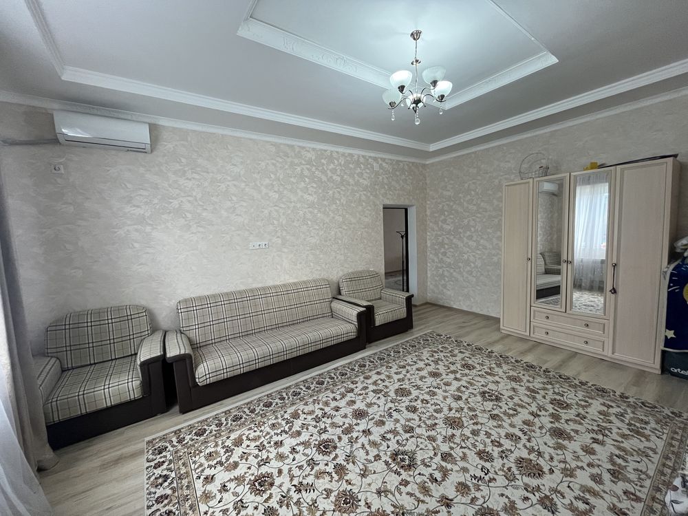 4 комн дом в Сарыкамыс 2