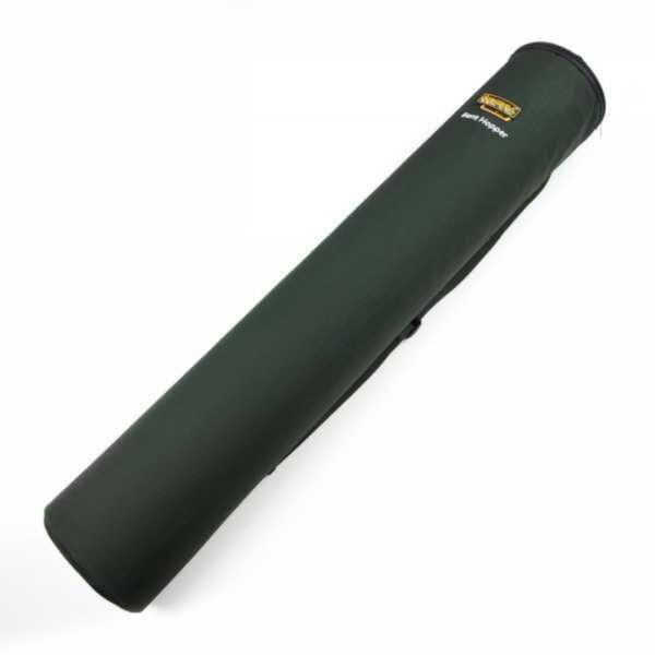 Стойка за въдици – Anaconda Bent Hopper Pod