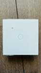 Interupator cu touch smart